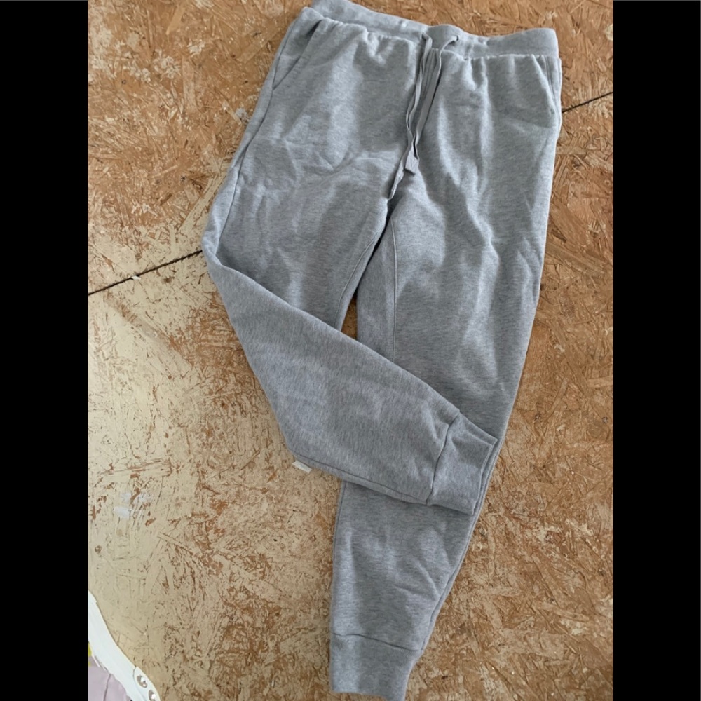Frame Easy Sweatpants - Picture 3 of 4
